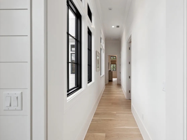 alta vista cardiff intstall by savi flooring