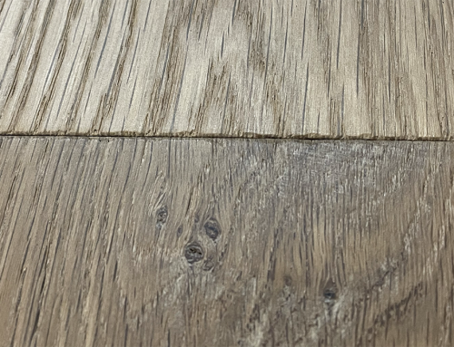 Hardwood Floor Installation Cost Guide: Materials & Labor