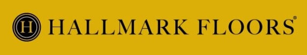 Hallmarkfloorsdev Logo
