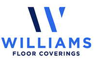 Williams Floor Covering logo