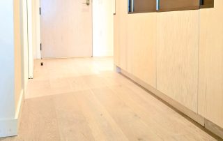 Conrad Hilton Orlando room