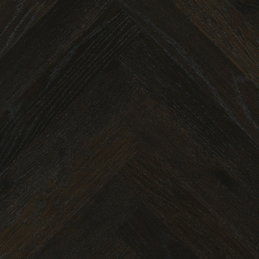 Design Emporium Agate Oak