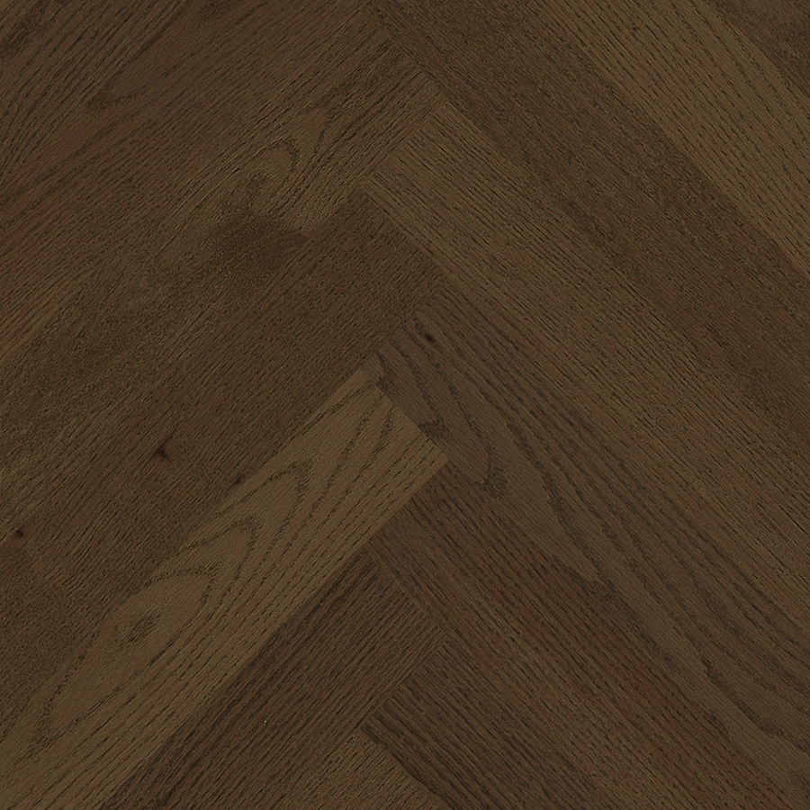 Design Emporium Amber Oak