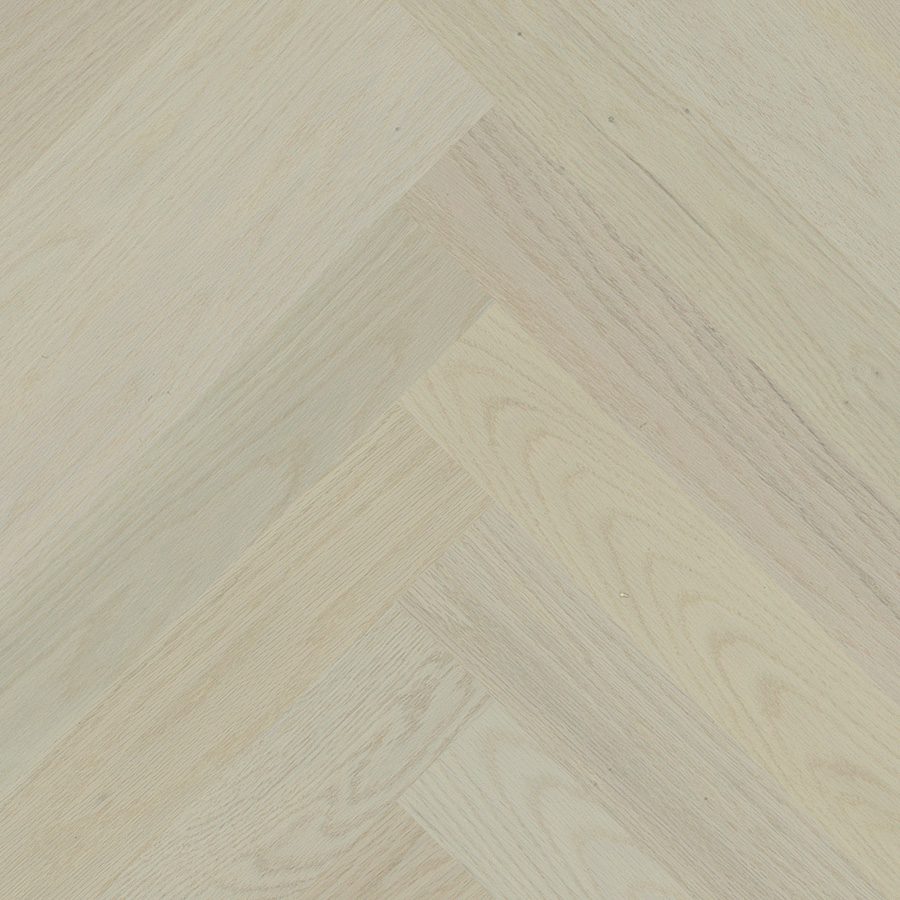 Design Emporium Crystal Oak