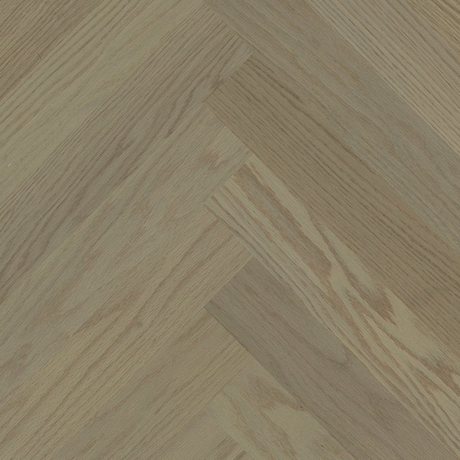 Design Emporium Quartz Oak
