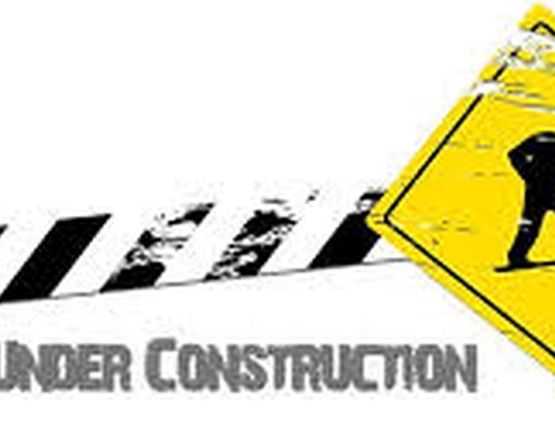 White Oak Flooring: The High-End Investment