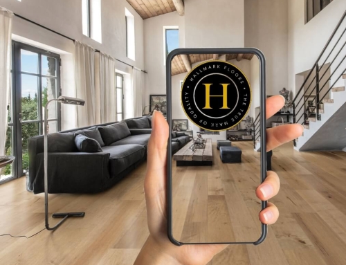 Hallmark Floors Inc: Crafting Premium Surfaces Since 1998