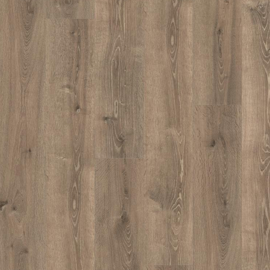 Allegro Oak Laminate