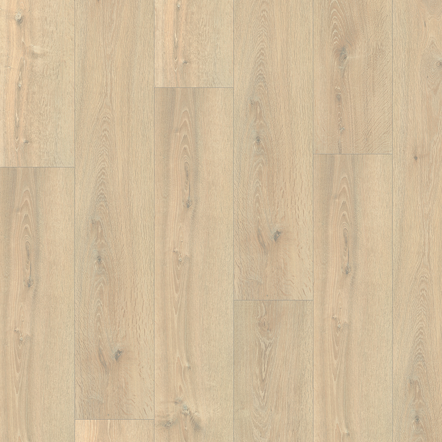 Harmony Oak Laminate