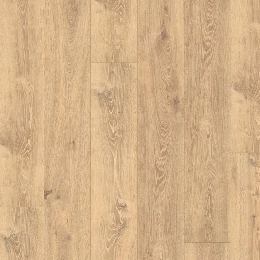 Legato Oak laminate