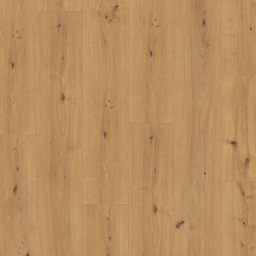 Libretto Oak Laminate