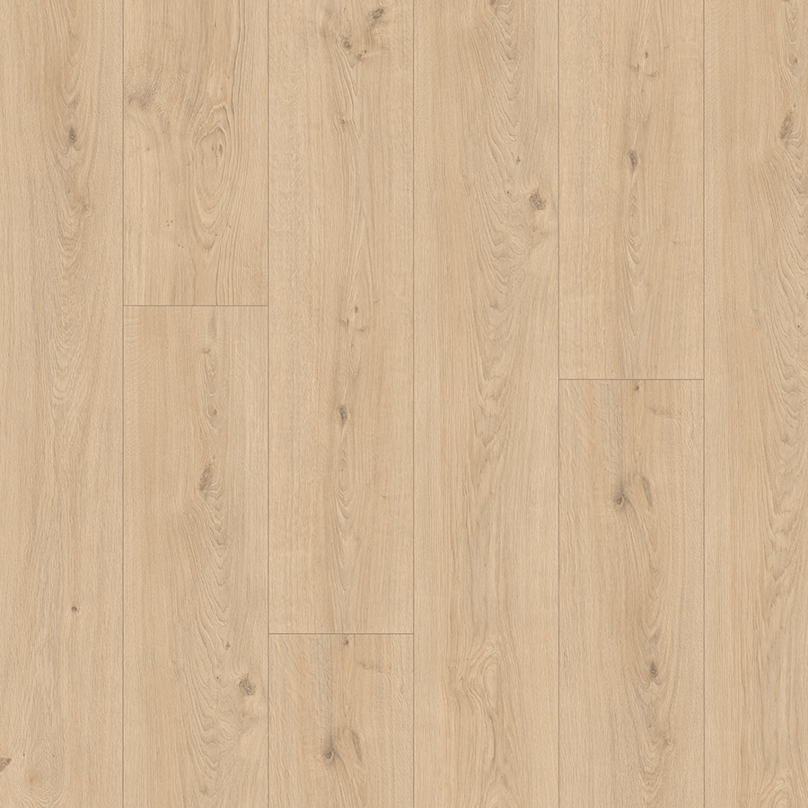 Melody Oak Laminate