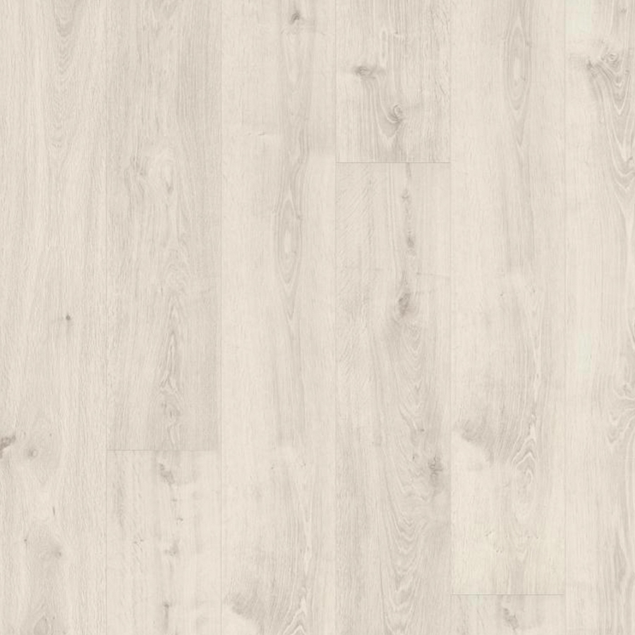 Opus Oak Laminate
