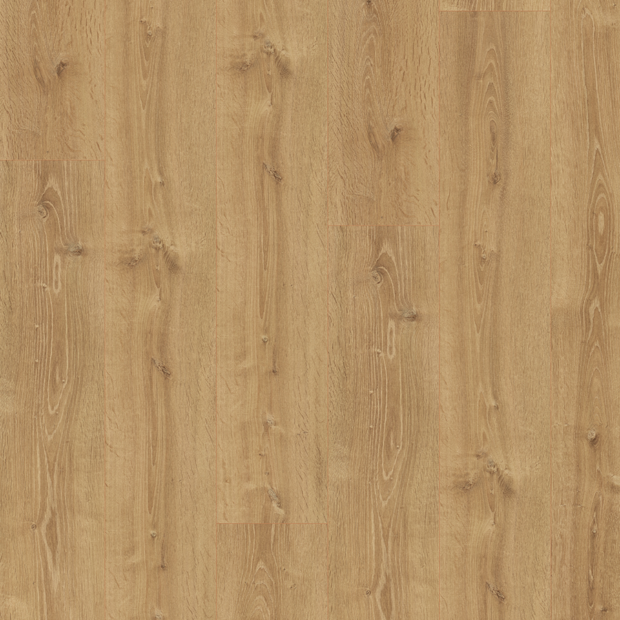 Rhapsody Oak Laminate