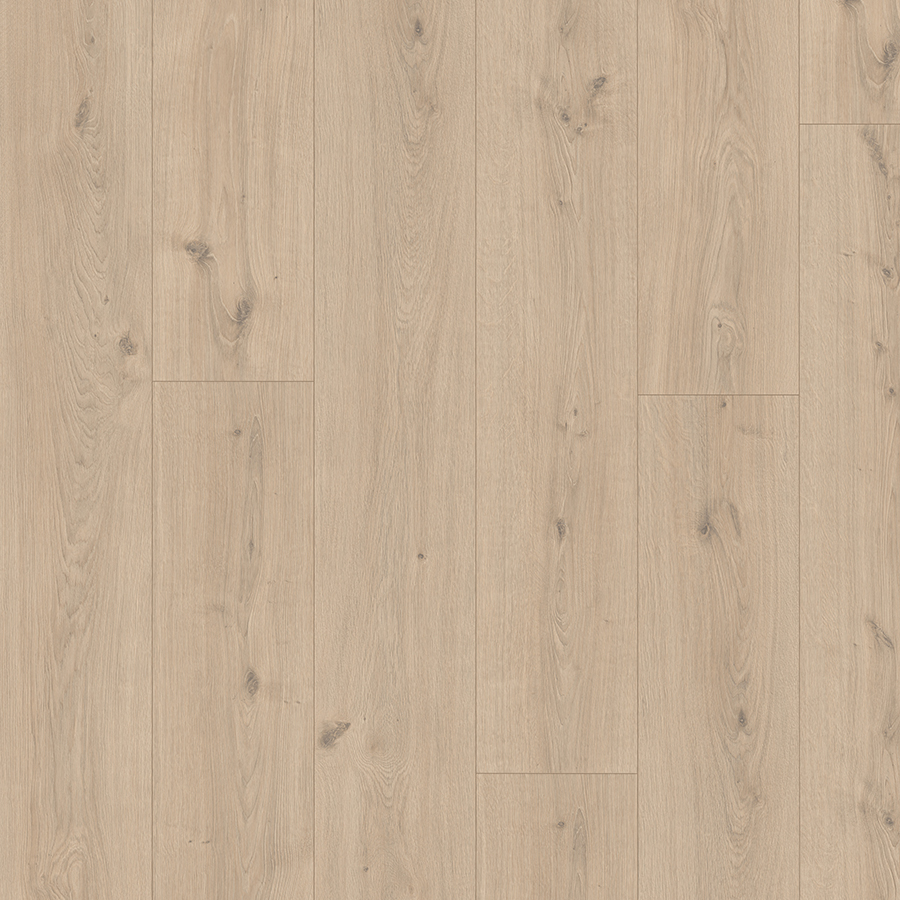 Sonato Oak laminate