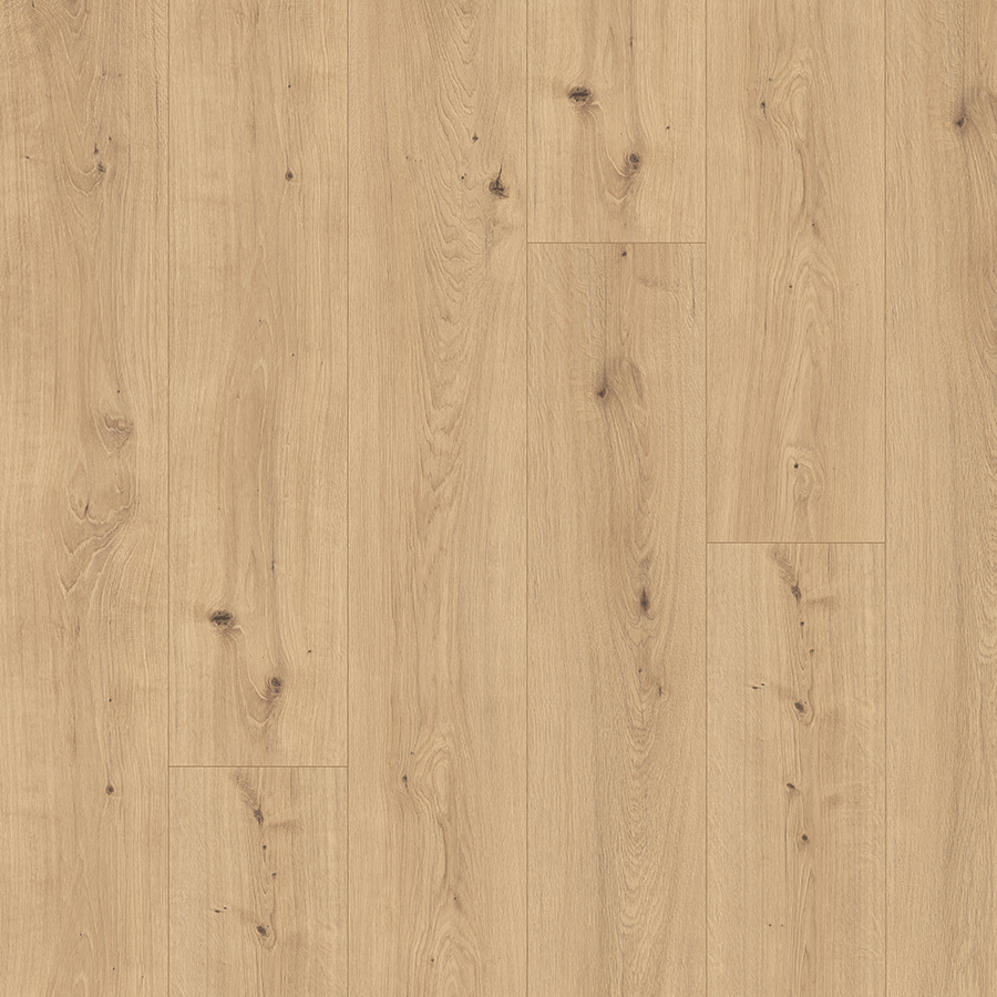 Symphony Oak Laminate