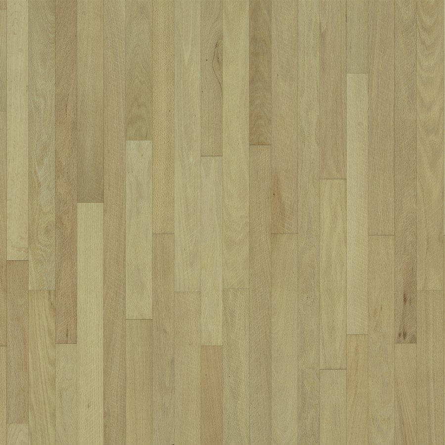 Organic Solid Rue Oak