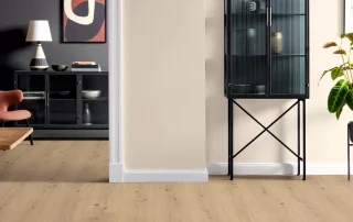 Crescendo-Symphony-Rooms