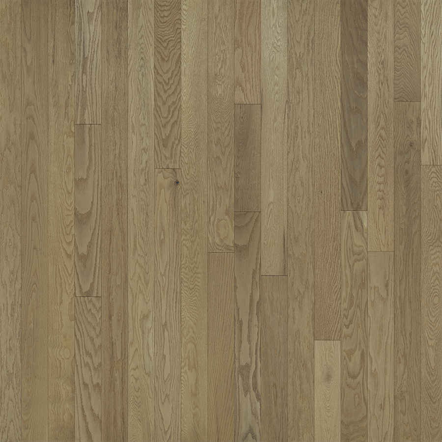Crestline Solid Alverstone Oak SKU