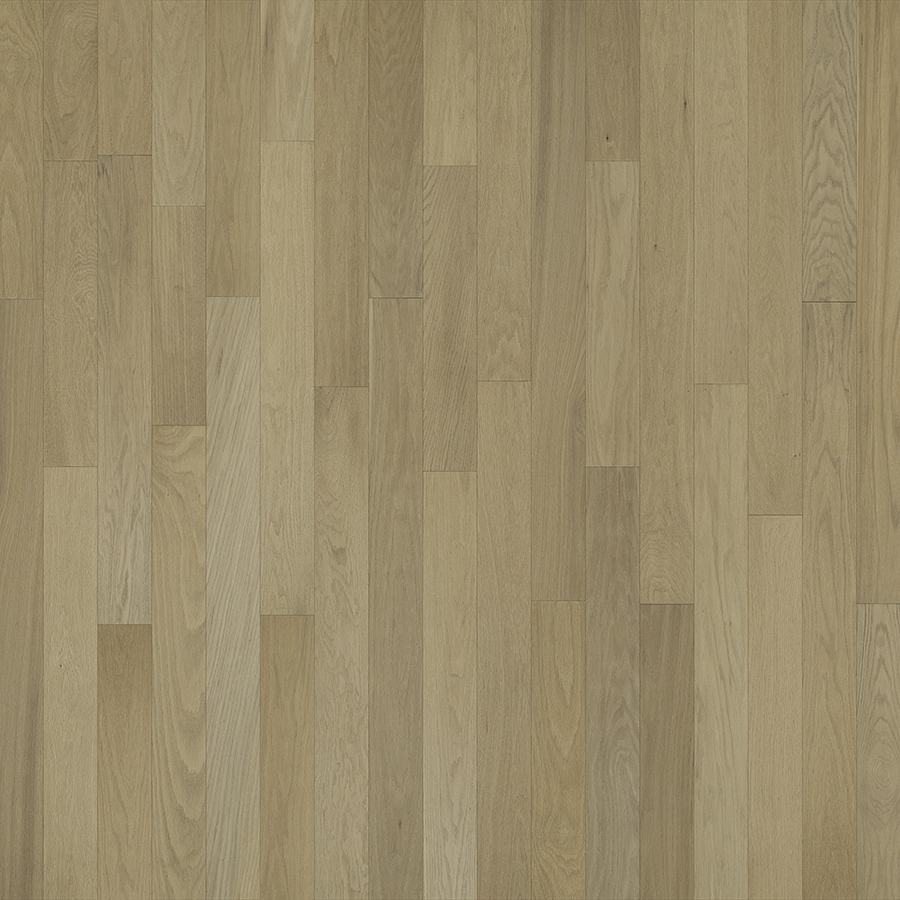 Crestline Solid Elias Oak SKU