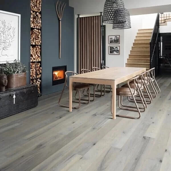 styles-with-hallmark-floors