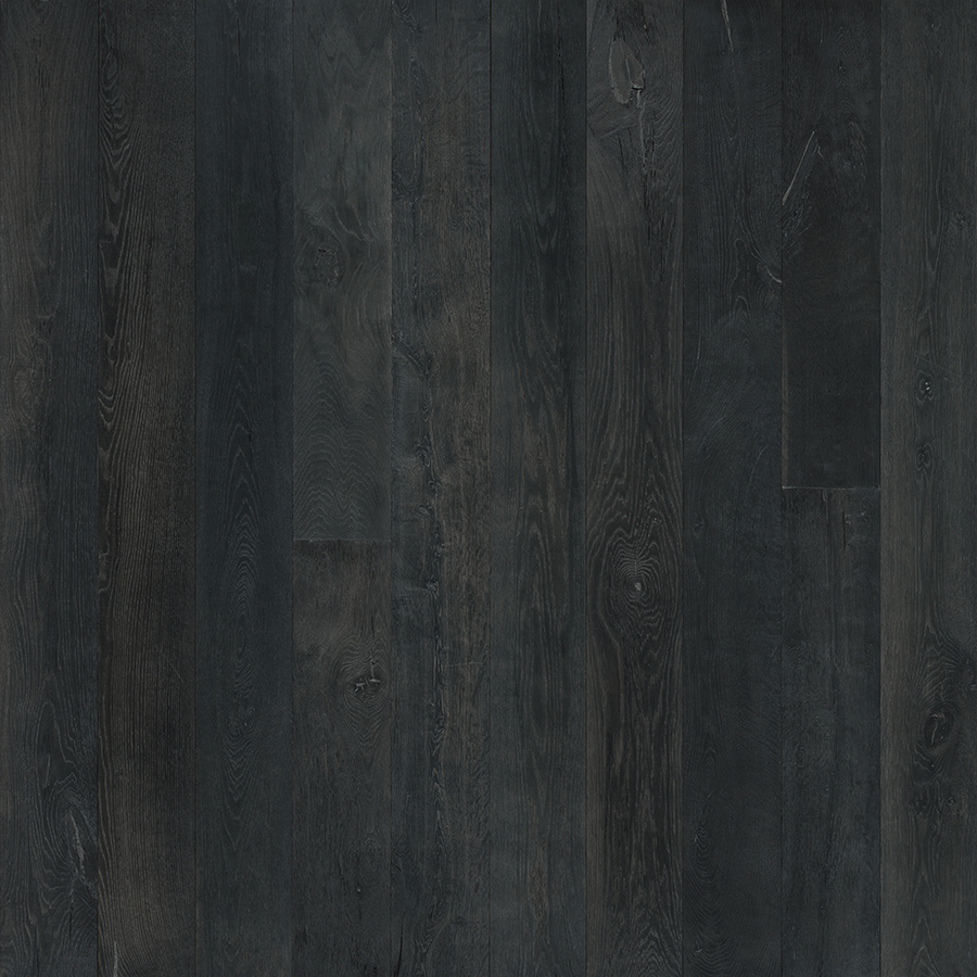 True_Onyx_Oak_sku